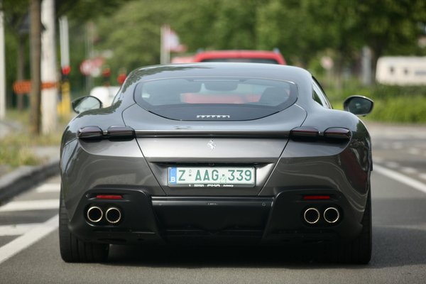 What Are the Challenges of Implementing Smart Grids in Urban Areas?