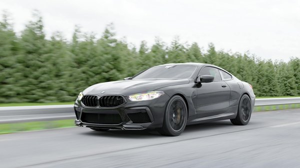 How Can You Create a Small Workshop Space in Your Garage or Basement?