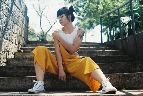 Tips for Organizing a Shared Bathroom Among Roommates?