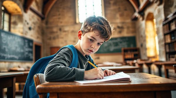 Top Reasons to Choose Math Tutoring Services in Lille