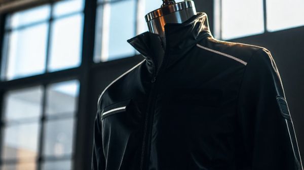 Unmissable black friday offers on techwear fashion
