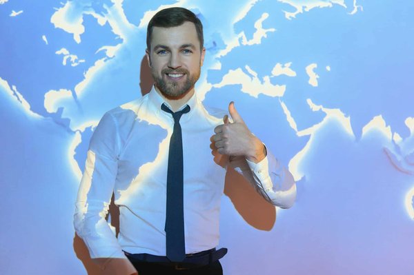 The impact of economic trends on real estate markets