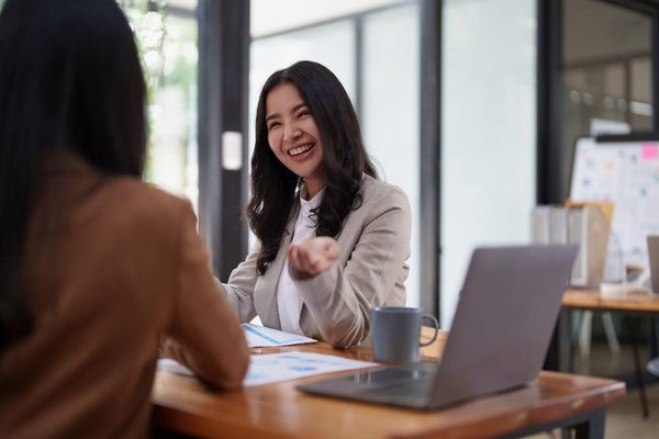 How to utilize big data in real estate decision making?