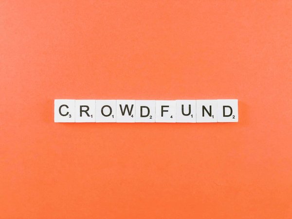 How Can Startups and SMEs Leverage Crowdfunding for Product Development and Market Validation?