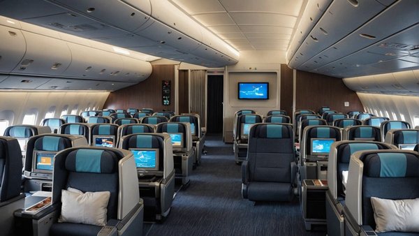 Discover unbeatable savings on singapore 777 business class flights